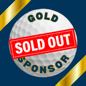Gold Sponsor