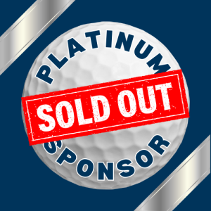 Platinum Sponsor