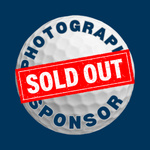 Photography Sponsor