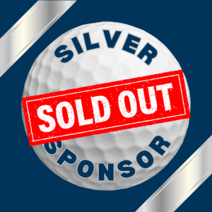 Silver Sponsor