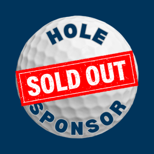 Hole Sponsor